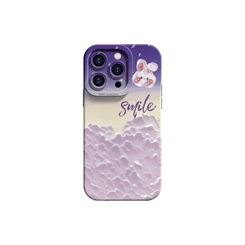 YOOPOO Phone Cases-2