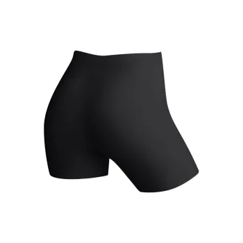 JEANSWEST Underpants Women's Combo Set