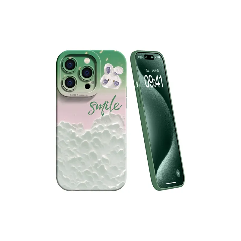 YOOPOO Phone Cases-15