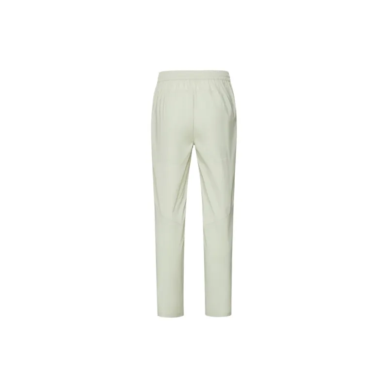 DESCENTE WOMENS RUNNING Casual Pants Women's-1