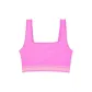Pink/Pink