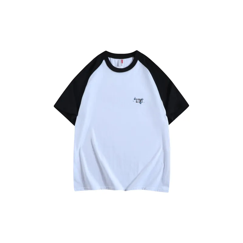 LIGHTNING MONSTER T Shirt Unisex-1