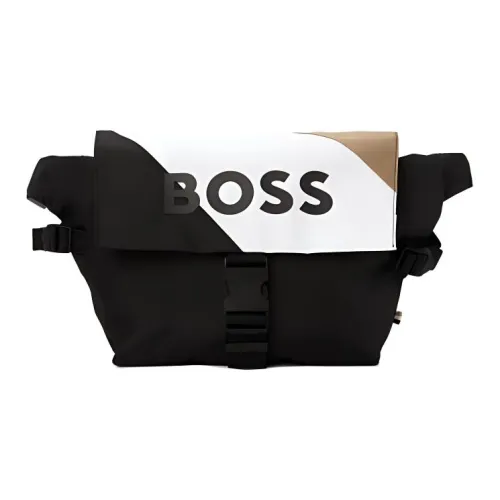 HUGO BOSS Shoulder Bags