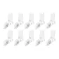 White/White/White/White/White 9693