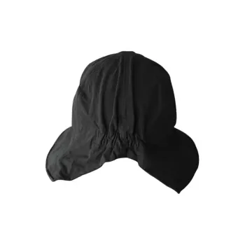Lagur Quick Dry Fabric Bucket Hats Women's