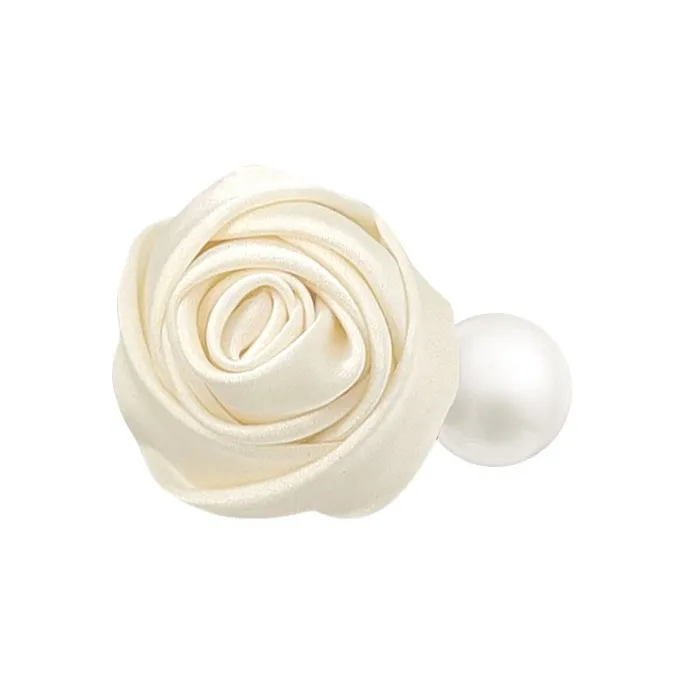 Crafts Women's Hair Clips Women's-1