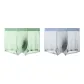 2 Pack (Mugwort+Smoke)