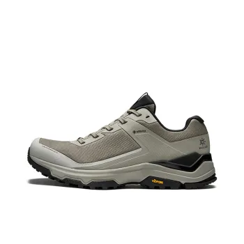 KAILAS Boundary Mountain GTX Hiking Trekking Shoes Men's Twilight