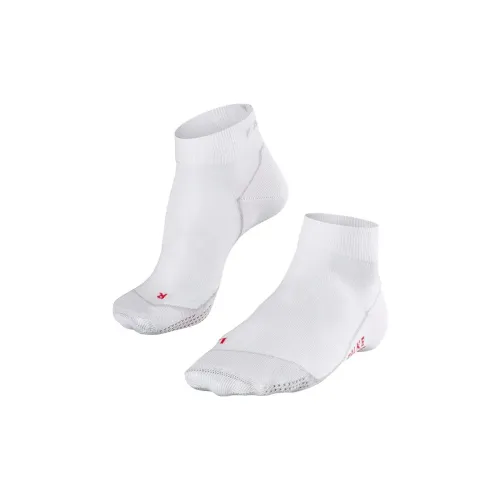 Falke Women's Socks