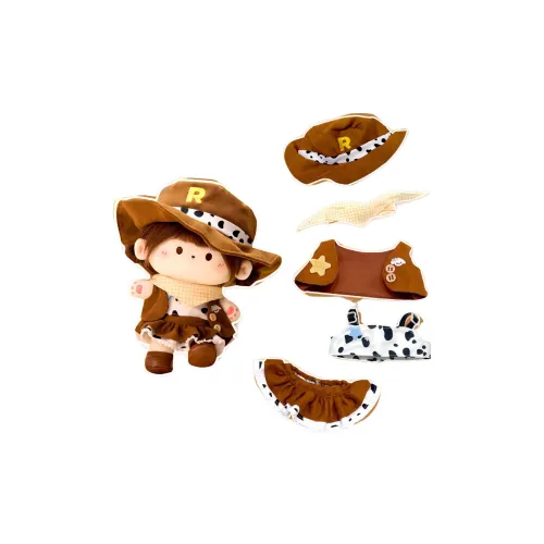 KIMMON 인형 제품