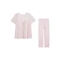Peony Pink 3PD
