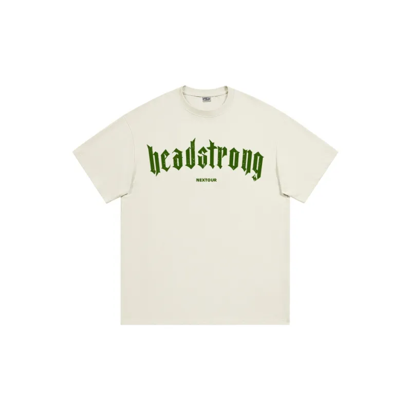NEXTOUR T Shirts Unisex-20