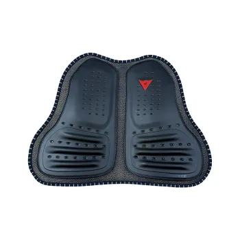 DAINESE Motorcycle Protective Gears Unisex Shoulder Pad Elbow Pad