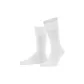 White 2000