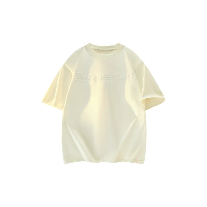 KS T Shirts Unisex-12
