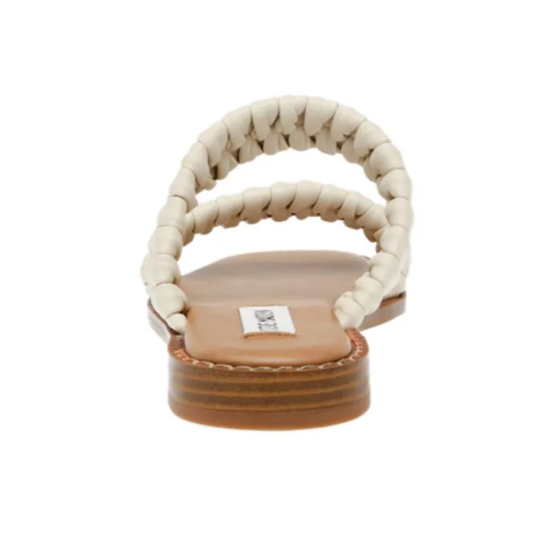 STEVE MADDEN Slide Slippers Women's-2