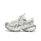White Silver