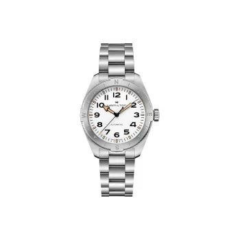 Hamilton Women's Khaki Field Series Watch