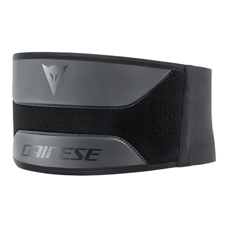 DAINESE Motorcycle Protective Gears Unisex Shoulder Pad Elbow Pad-0