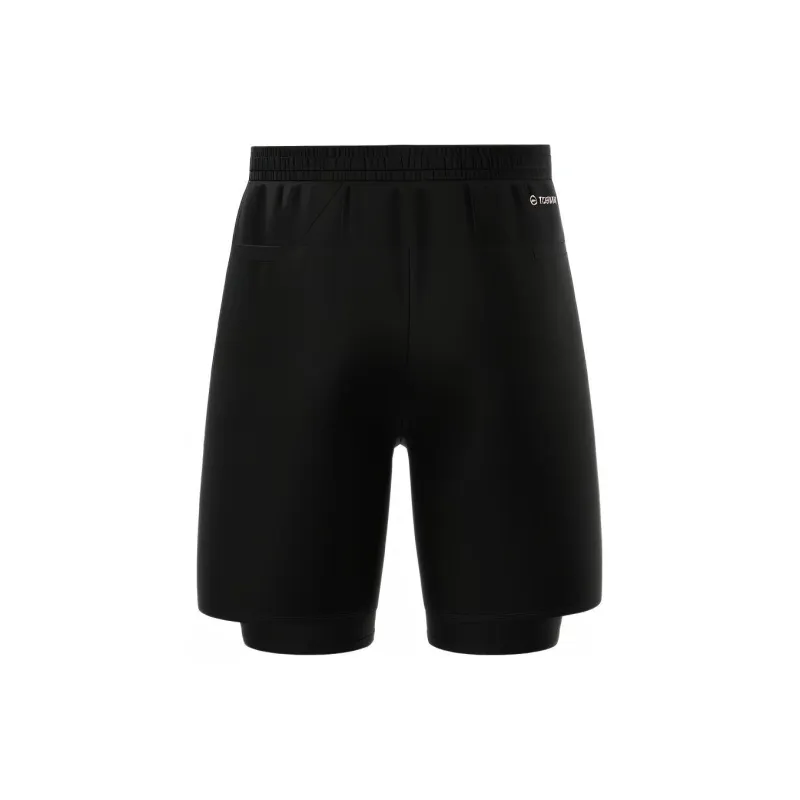 TOSWIM Swimming Shorts Men-2