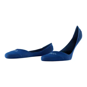 FALKE No-Show Socks Men's 1 Pack