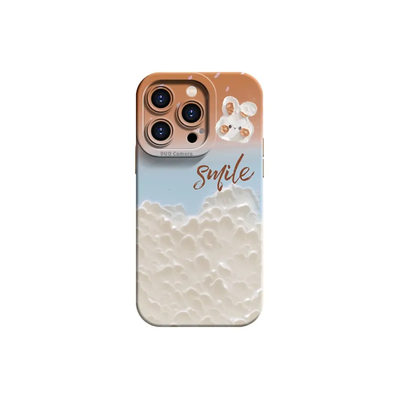 YOOPOO Phone Cases-10