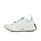 White Green