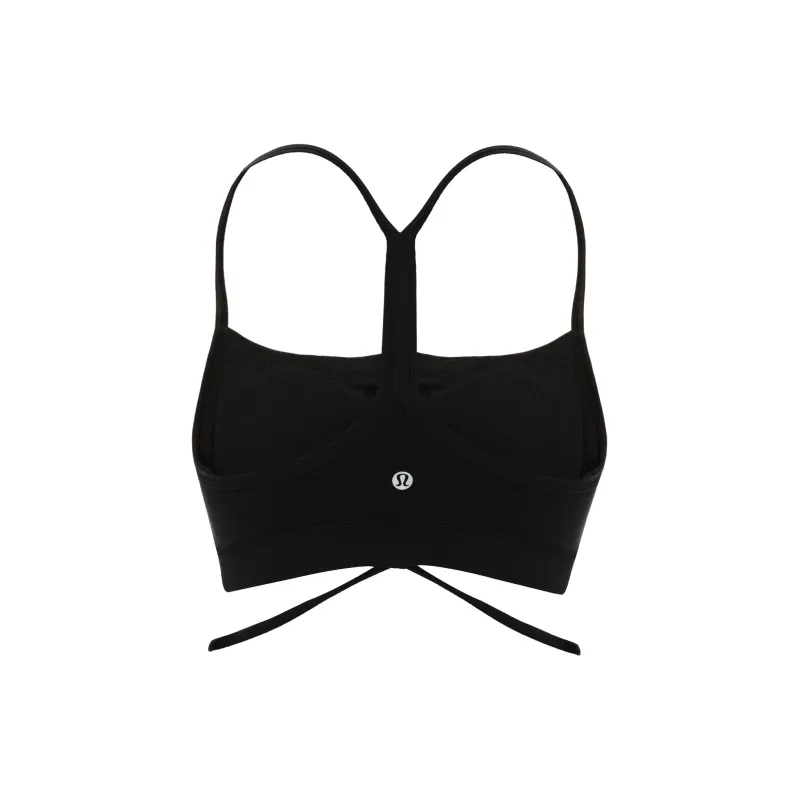 Lululemon Flow Y Sports Underwear Women's-1