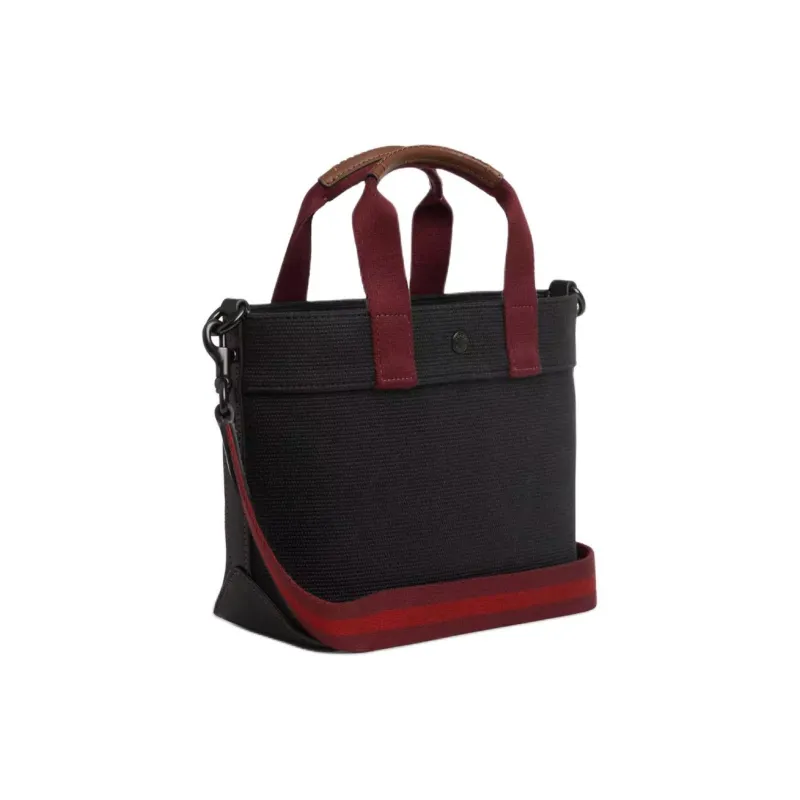 COACH Handbags-1
