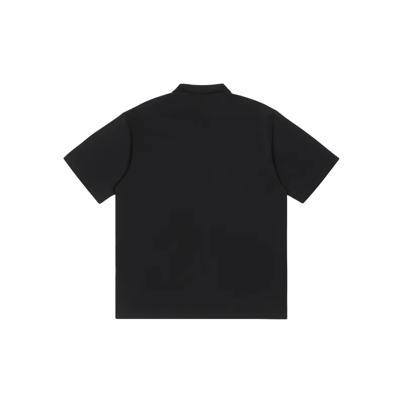 Slazenger Polo Shirts Unisex-7