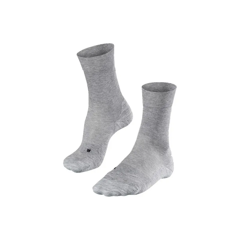 FALKE Mid-Calf Socks Men's 1 Pack-0