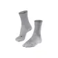 3400 Light Gray