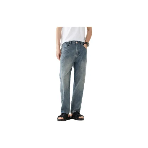 LUCKY BRAND Jeans Unisex