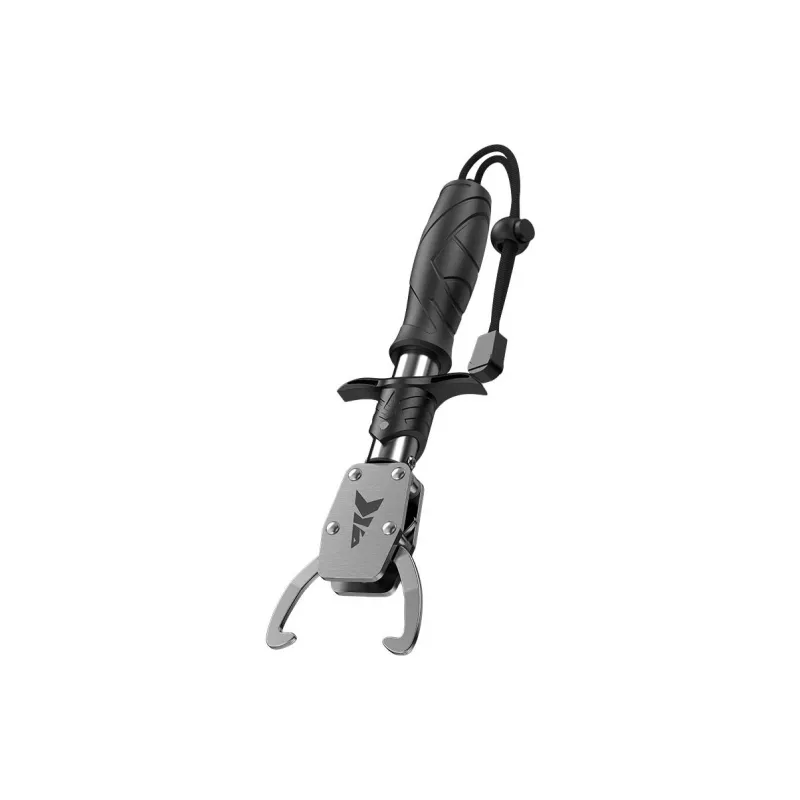 Kastking Plier Set Fishing And Catching Fish-1