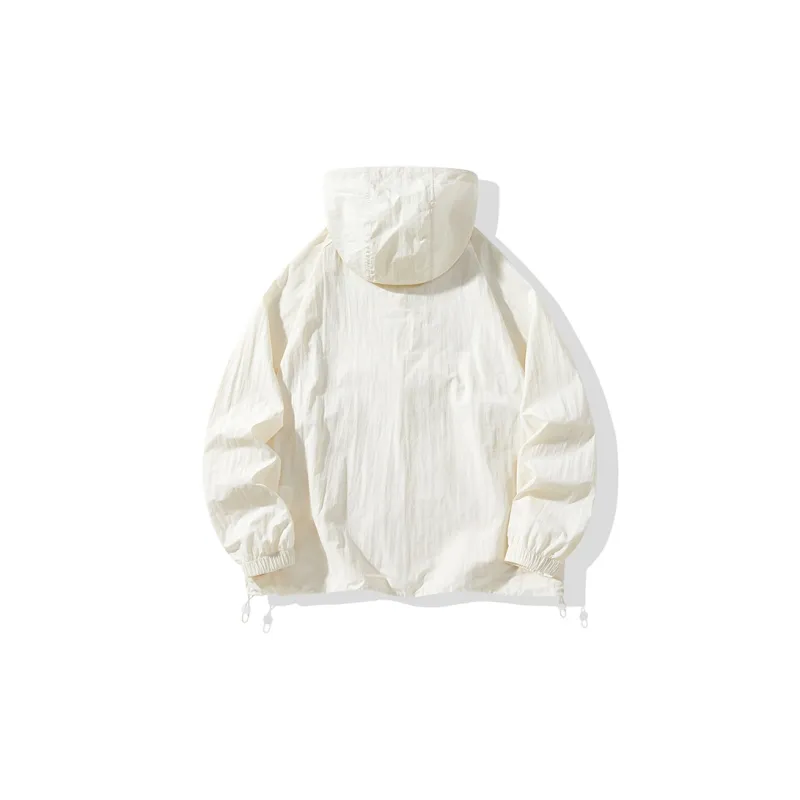 FORIDER Sun Protection Clothing Unisex-9