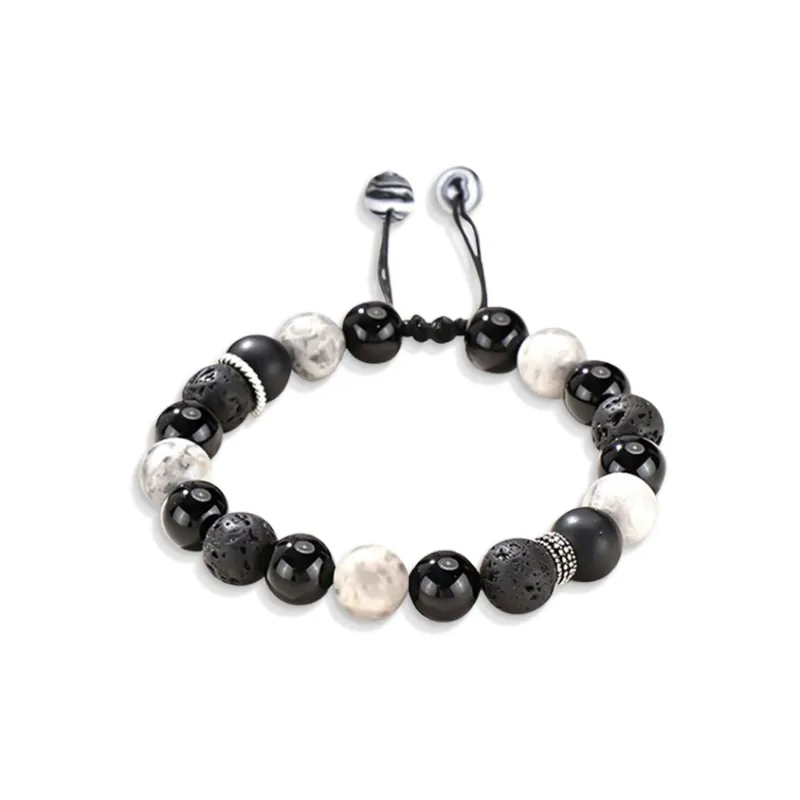 YOASOBI Bracelets Unisex-2