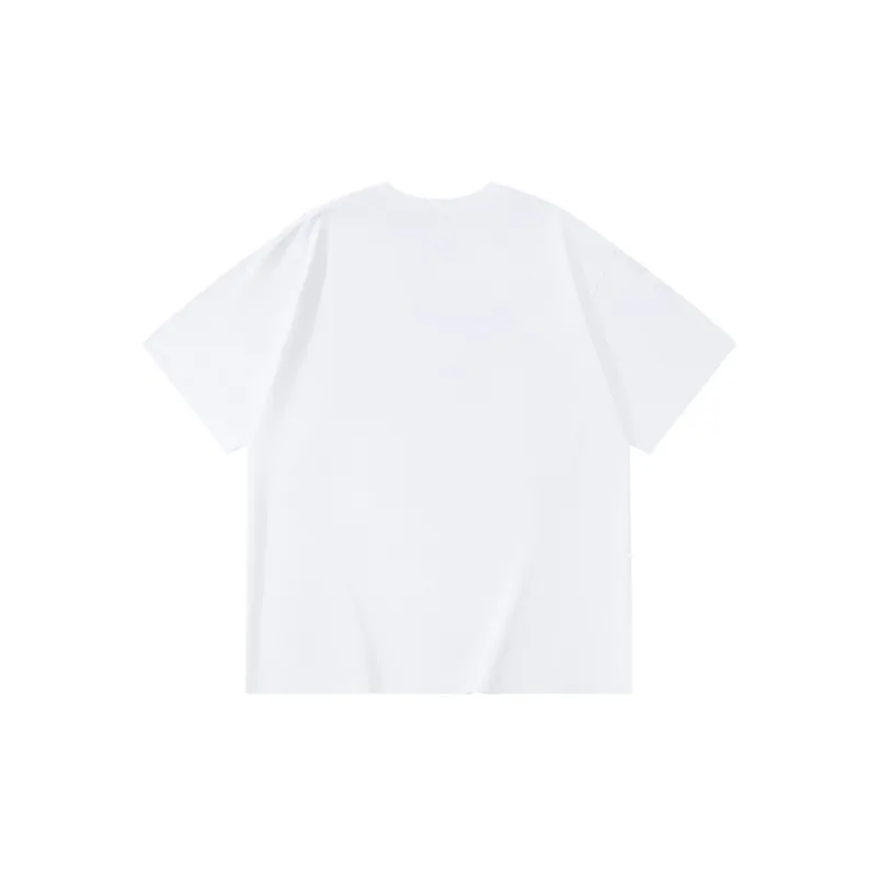 Victory Sails T Shirts Unisex-4