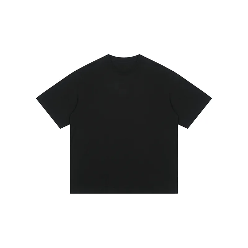 CLOR T Shirts Unisex-1