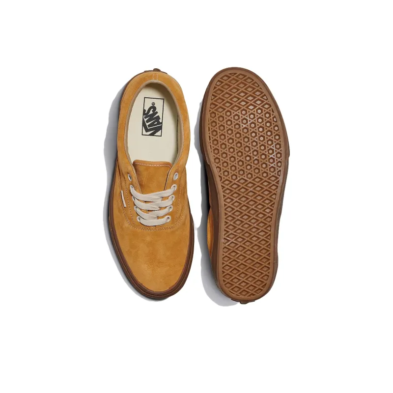 Era Vans 'Pig Suede Antelope Gum'-4