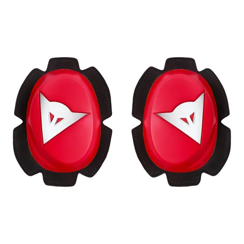 DAINESE Motorcycle Protective Gears Unisex Shoulder Pad Elbow Pad-10