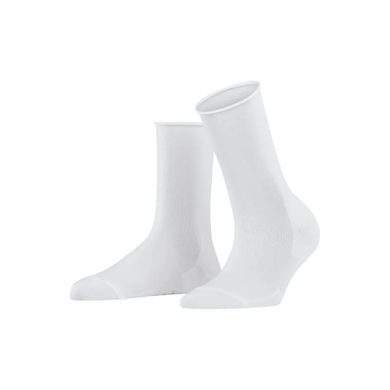 FALKE Mid-Calf Socks Women's 1 Pack-0