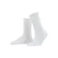 White 2000