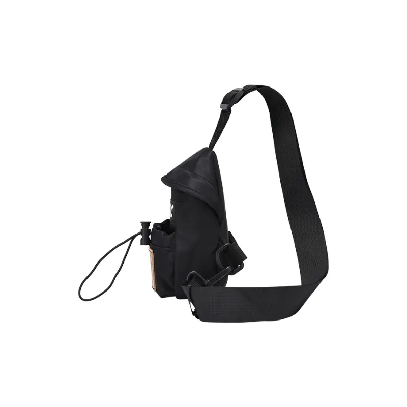 Yohji Kimura Sling Bags-2