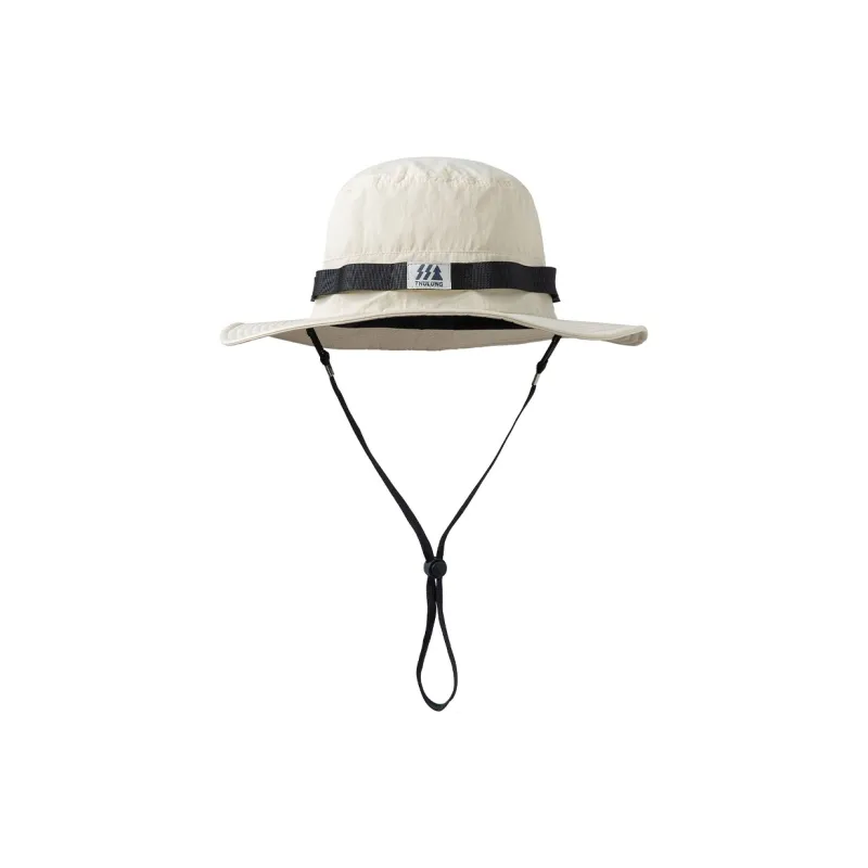 AAJF Bucket Hats Unisex-1