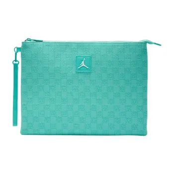JORDAN Monogram Pouch 0.98L