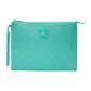 Jadeite Green