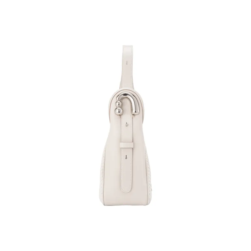AMAZING SONG Shoulder Bags-3