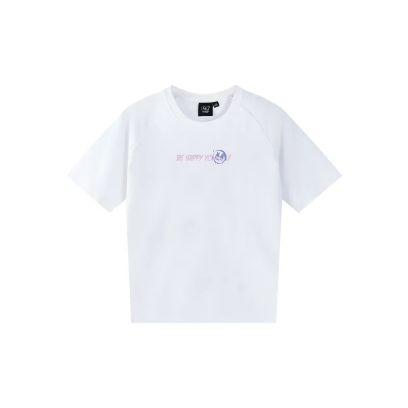 ER T Shirts Unisex-67