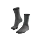 3010 Black