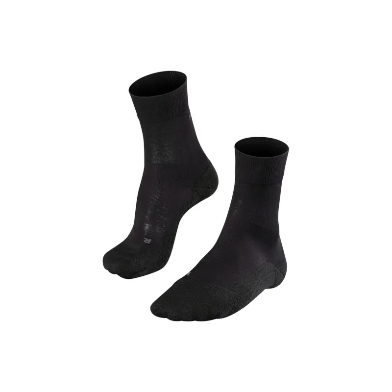 FALKE Mid-Calf Socks Women's 1 Pack-0